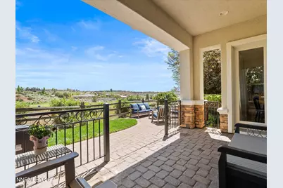 1772 Fairway Hills Trail, Reno, NV 89523 - Photo 68