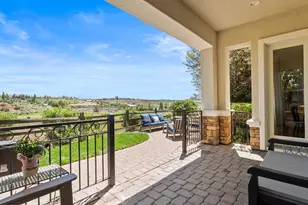 1772 Fairway Hills Trail, Reno, NV 89523 - Photo 68