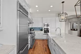 1772 Fairway Hills Trail, Reno, NV 89523 - Photo 20