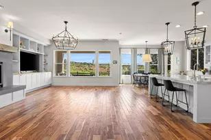1772 Fairway Hills Trail, Reno, NV 89523 - Photo 8
