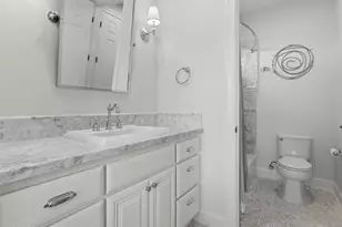1772 Fairway Hills Trail, Reno, NV 89523 - Photo 62
