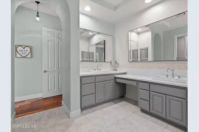 1772 Fairway Hills Trail, Reno, NV 89523 - Photo 36