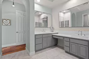 1772 Fairway Hills Trail, Reno, NV 89523 - Photo 36