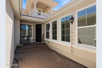 1772 Fairway Hills Trail, Reno, NV 89523 - Photo 6
