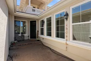 1772 Fairway Hills Trail, Reno, NV 89523 - Photo 6