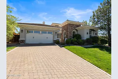 1772 Fairway Hills Trail, Reno, NV 89523 - Photo 4