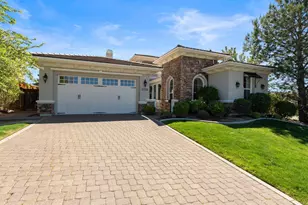1772 Fairway Hills Trail, Reno, NV 89523 - Photo 4