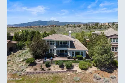 1772 Fairway Hills Trail, Reno, NV 89523 - Photo 78