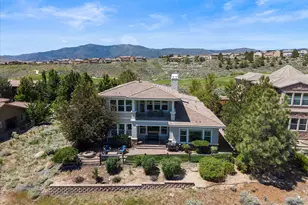 1772 Fairway Hills Trail, Reno, NV 89523 - Photo 78