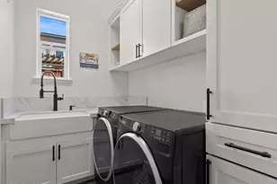 1772 Fairway Hills Trail, Reno, NV 89523 - Photo 48