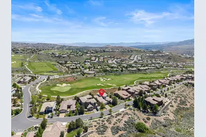 1772 Fairway Hills Trail, Reno, NV 89523 - Photo 84