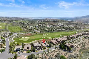 1772 Fairway Hills Trail, Reno, NV 89523 - Photo 84