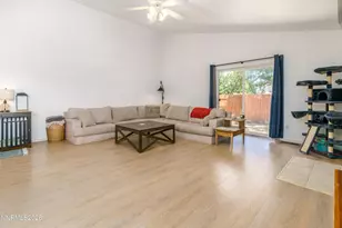454 Mallard Wy, Fernley, NV 89408 - Photo 8