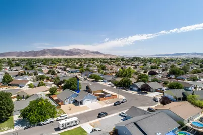454 Mallard Way, Fernley, NV 89408 - Photo 22