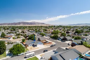 454 Mallard Wy, Fernley, NV 89408 - Photo 22