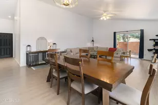 454 Mallard Wy, Fernley, NV 89408 - Photo 6