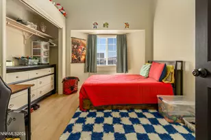 454 Mallard Wy, Fernley, NV 89408 - Photo 12