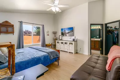 454 Mallard Way, Fernley, NV 89408 - Photo 10