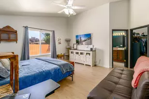 454 Mallard Wy, Fernley, NV 89408 - Photo 10