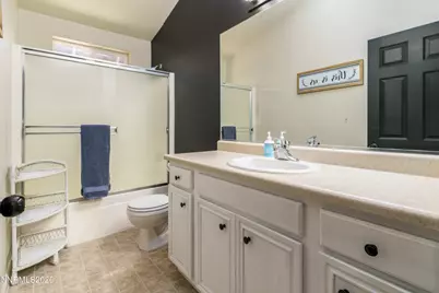 454 Mallard Way, Fernley, NV 89408 - Photo 14