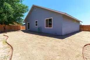454 Mallard Wy, Fernley, NV 89408 - Photo 18