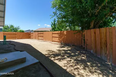 454 Mallard Way, Fernley, NV 89408 - Photo 16