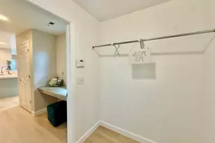 1394 Pin Oak Dr, Gardnerville, NV 89410 - Photo 16