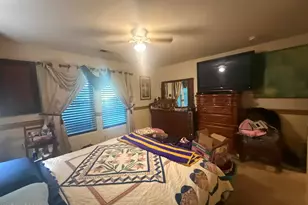 1394 Pin Oak Dr, Gardnerville, NV 89410 - Photo 22