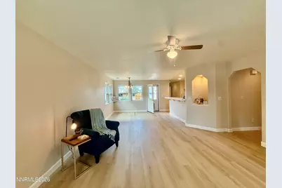 1394 Pin Oak Drive, Gardnerville, NV 89410 - Photo 6