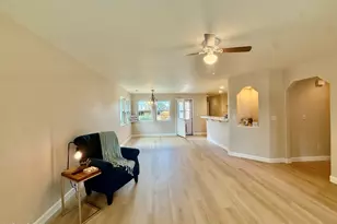 1394 Pin Oak Dr, Gardnerville, NV 89410 - Photo 6