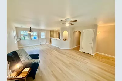 1394 Pin Oak Drive, Gardnerville, NV 89410 - Photo 24