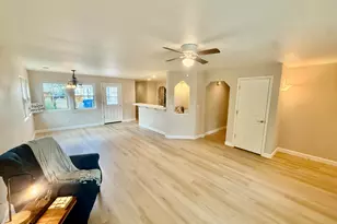 1394 Pin Oak Dr, Gardnerville, NV 89410 - Photo 24