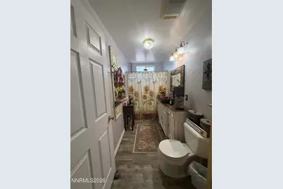 222 E 3rd Street, Battle Mountain, NV 89820 - Photo 10