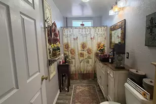 222 E 3rd St, Battle Mountain, NV 89820 - Photo 10