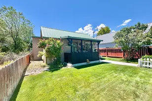 222 E 3rd St, Battle Mountain, NV 89820 - Photo 2