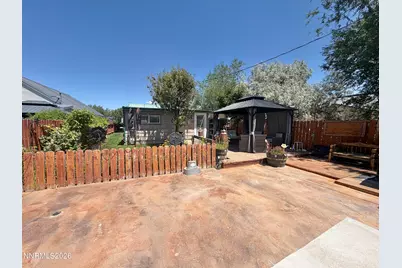 222 E 3rd Street, Battle Mountain, NV 89820 - Photo 6