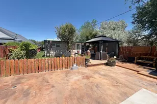 222 E 3rd St, Battle Mountain, NV 89820 - Photo 6