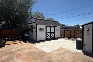 222 E 3rd St, Battle Mountain, NV 89820 - Photo 4