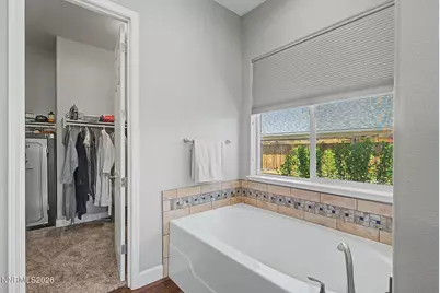 11562 Hacienda Ridge Way, Sparks, NV 89441 - Photo 18