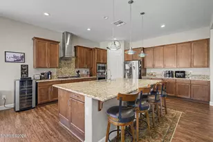 11562 Hacienda Ridge Way, Sparks, NV 89441 - Photo 6