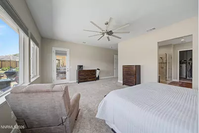 11562 Hacienda Ridge Way, Sparks, NV 89441 - Photo 14