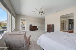 11562 Hacienda Ridge Way, Sparks, NV 89441 - Photo 14