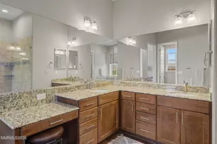 11562 Hacienda Ridge Way, Sparks, NV 89441 - Photo 16