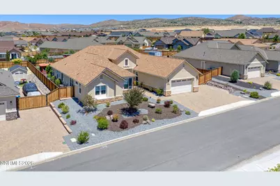 11562 Hacienda Ridge Way, Sparks, NV 89441 - Photo 42