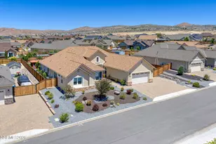 11562 Hacienda Ridge Way, Sparks, NV 89441 - Photo 42
