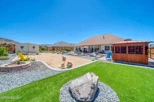 11562 Hacienda Ridge Way, Sparks, NV 89441 - Photo 40