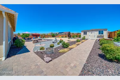 11562 Hacienda Ridge Way, Sparks, NV 89441 - Photo 36