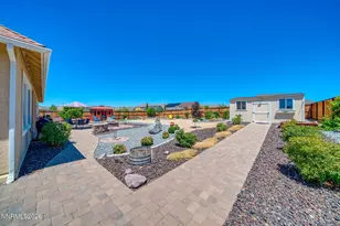 11562 Hacienda Ridge Way, Sparks, NV 89441 - Photo 36