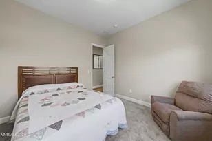 11562 Hacienda Ridge Way, Sparks, NV 89441 - Photo 22