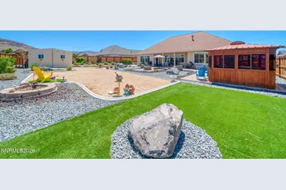 11562 Hacienda Ridge Way, Sparks, NV 89441 - Photo 28